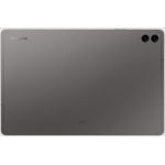 Samsung 三星 SM-X616BZAATGY Galaxy Tab S9 FE+ (5G) 12.4吋 8GB Ram + 128GB 平板電腦 (霧光灰)